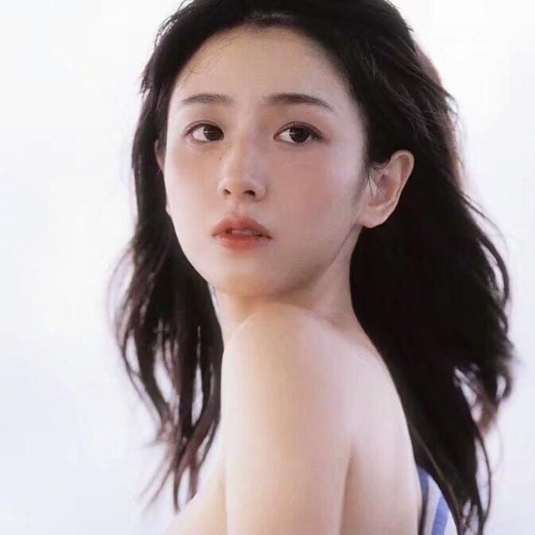 阿南敦子（饰 久保太太） - 演唱会回放高清在线观看 - 客户端影视